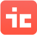 IndiConnect