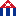 IndiCuba