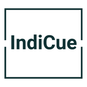 IndiCue