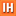 Indie Health