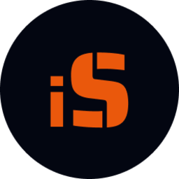 Indie Starter