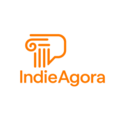 IndieAgora
