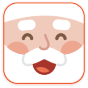 Indie App Santa