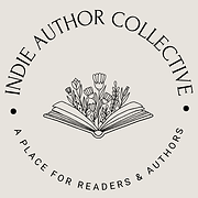Indie Author Collective