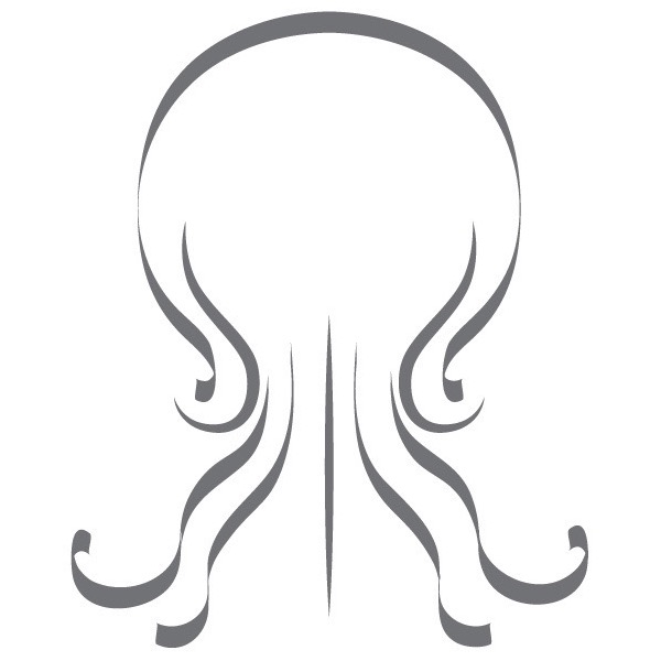 IndieBookFinder