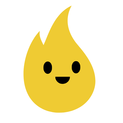 IndieDevs