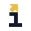 IndieFunnels