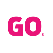 Indiegogo
