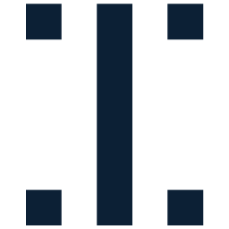 Indiegraf