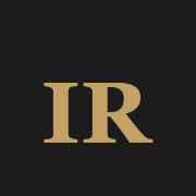 IndieRank