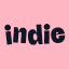 Indie Shops