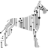 Indie Tech