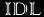 Indifferent Languages