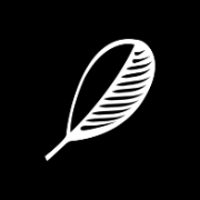 Indify