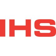 Indigent Healthcare Solutions