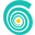 Indiggo