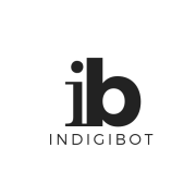 IndigiBot