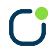 indigitall