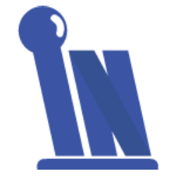iDigital Stores