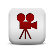 IndigiTube