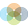 Indigo Fashion Software
