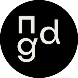 Indigo AI