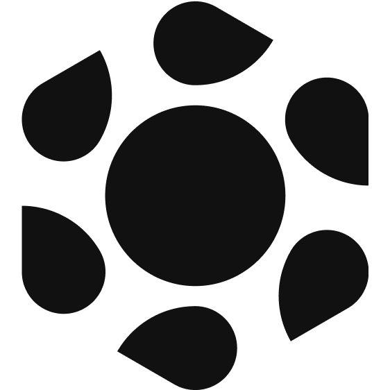 Indigo Engineering