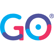 IndiGO Tech