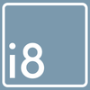 Indigo8 Solutions