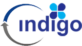 Indigo Automation