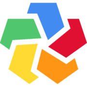Indigo BioAutomation