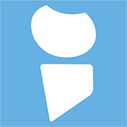 Indigodental
