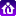 Indigo Domotics