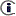Indigo DQM