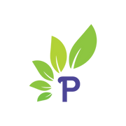 IndigoPathway