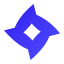 Indigo Renderer