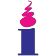 Indigo Rose Software