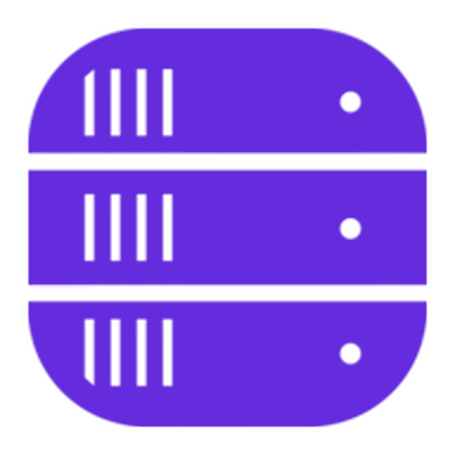 IndigoStack