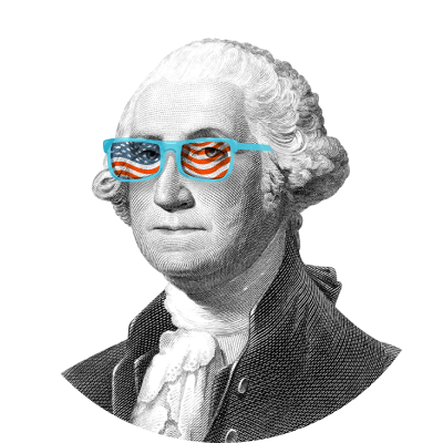 Indigov