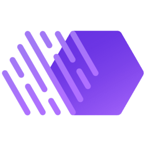 Indigo Vault