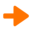 IndiKit