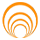 Indio Networks