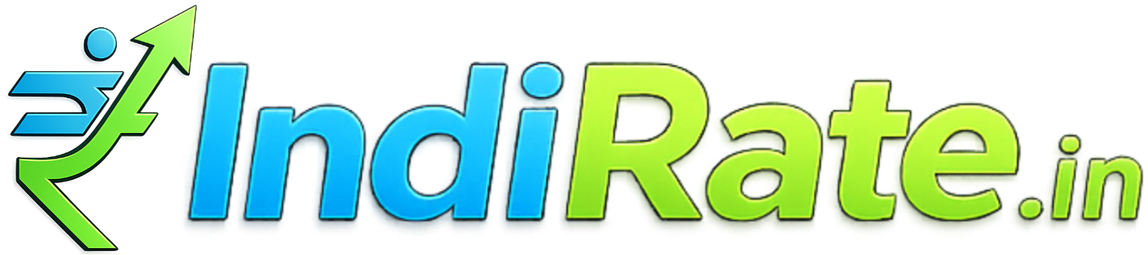 IndiRate