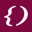 Indiscripts