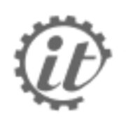 IndishTech