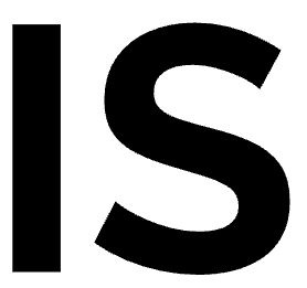 IndiSight