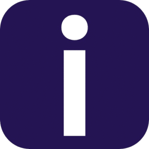 inditab