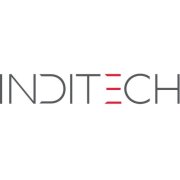 Inditech