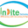 Myriad Infosolutions