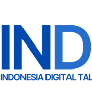 Indito